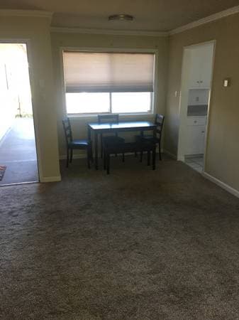 1BR/1BA Apartment · Burlingame photo 4