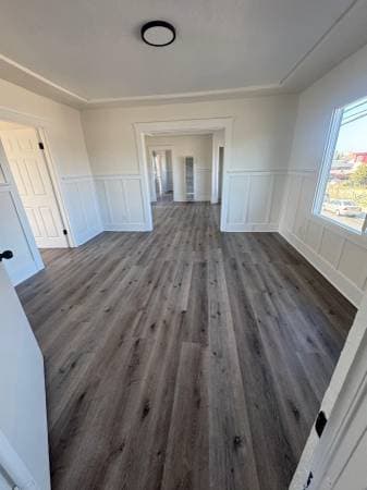 3BR/2BA Duplex on Nevin Ave · Richmond photo 2