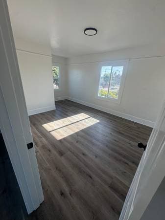 3BR/2BA Duplex on Nevin Ave · Richmond photo 5