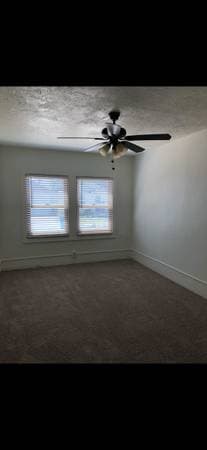 2BR/1BA Single Family House · Santa Rosa photo 4