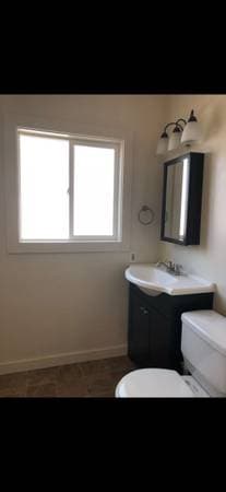 2BR/1BA Single Family House · Santa Rosa photo 5