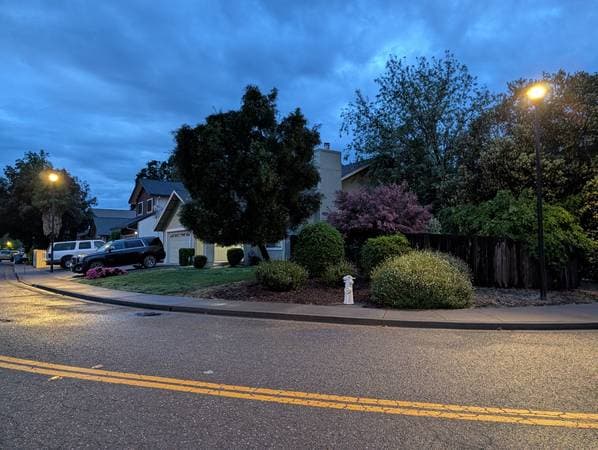 152 Presidential Circle, Healdsburg photo 1