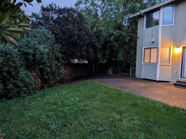 152 Presidential Circle, Healdsburg photo 2
