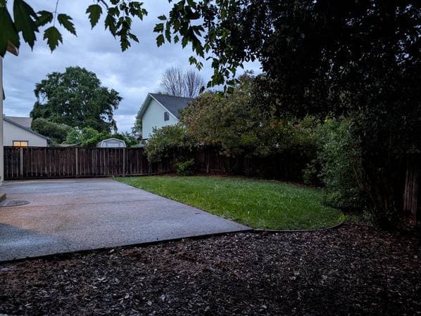 152 Presidential Circle, Healdsburg photo 3