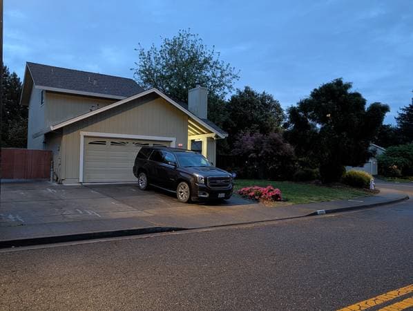 152 Presidential Circle, Healdsburg photo 5