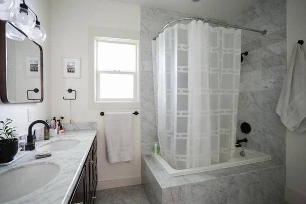 2BR/1BA Flat on Haight St · San Francisco photo 4