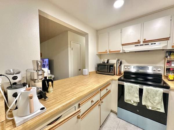 2BR/2BA Condo · Fremont photo 4