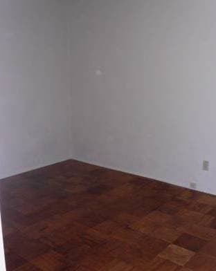 1BR/1BA Apartment · Oakland photo 5