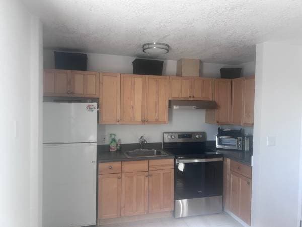 1BR/1BA Single Family House · Vallejo photo 1