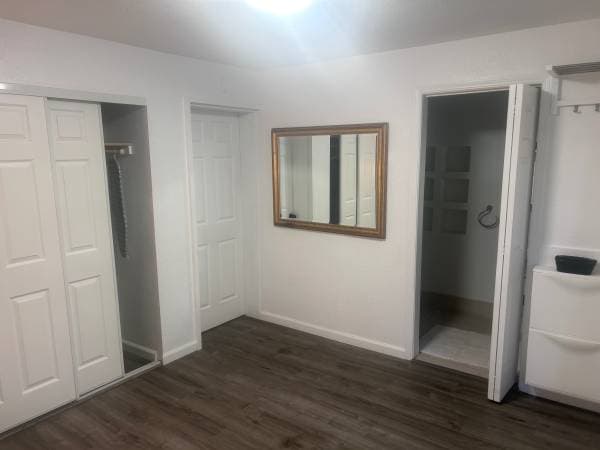 1BR/1BA Single Family House · Vallejo photo 2
