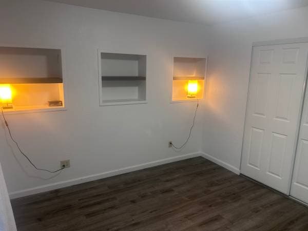 1BR/1BA Single Family House · Vallejo photo 3