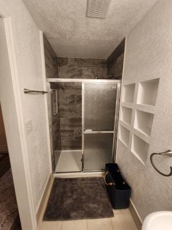 1BR/1BA Single Family House · Vallejo photo 4