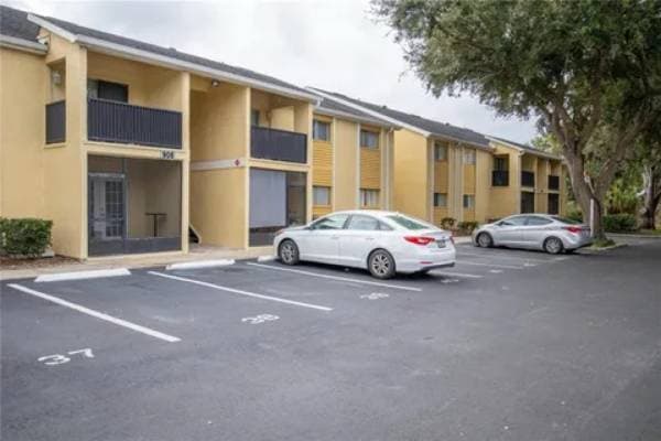 3BR/2BA Condo · Pittsburg photo 3