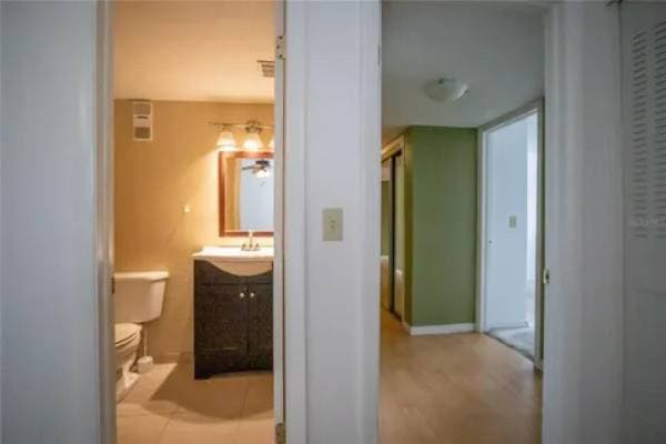 3BR/2BA Condo · Pittsburg photo 4