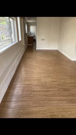 2BR/1BA Apartment on Occidental St · Emeryville photo 1