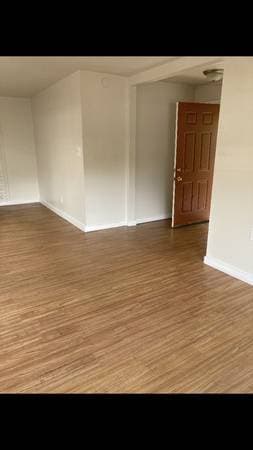 2BR/1BA Apartment on Occidental St · Emeryville photo 2