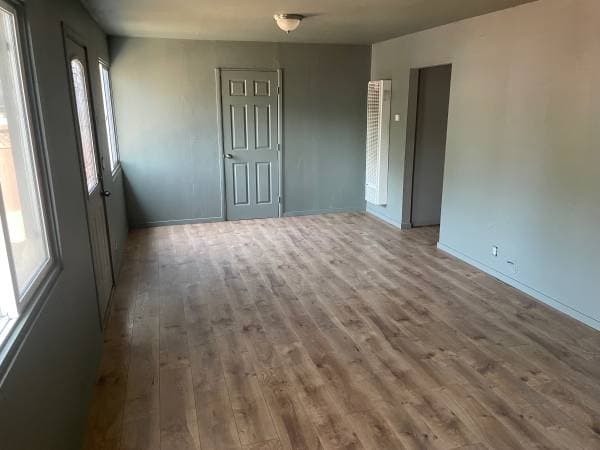 4BR/1BA Single Family House · Santa Cruz photo 5