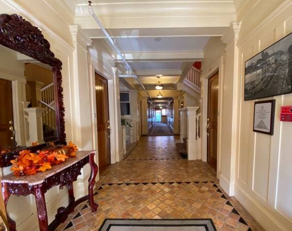 1BR/1BA Apartment · Vallejo photo 3