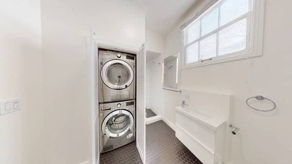 3BR/2BA Apartment on Gough St · San Francisco photo 5