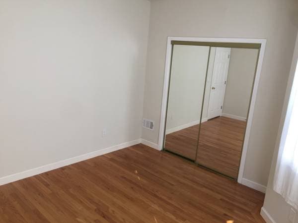 2BR/1BA Apartment · Daly City photo 3