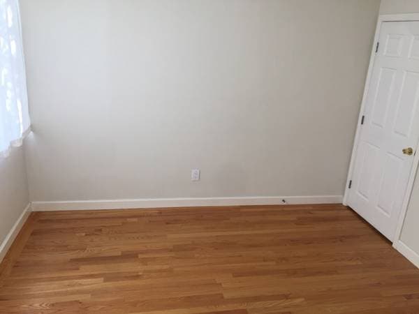 2BR/1BA Apartment · Daly City photo 4