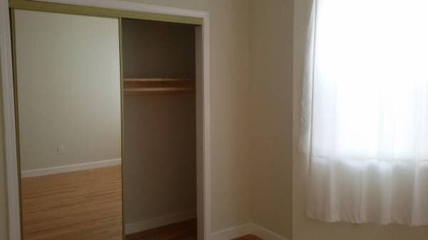 2BR/1BA Apartment · Daly City photo 5