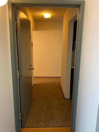 1BR/1BA Condo · Oakland photo 1