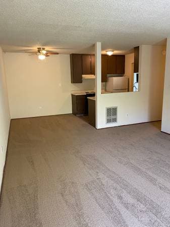 1BR/1BA Condo · Oakland photo 3