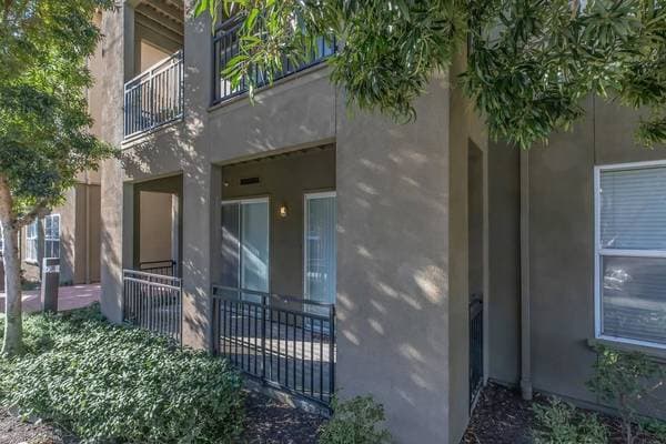 1BR/1BA Apartment on Schmidt Lane · El Cerrito photo 2