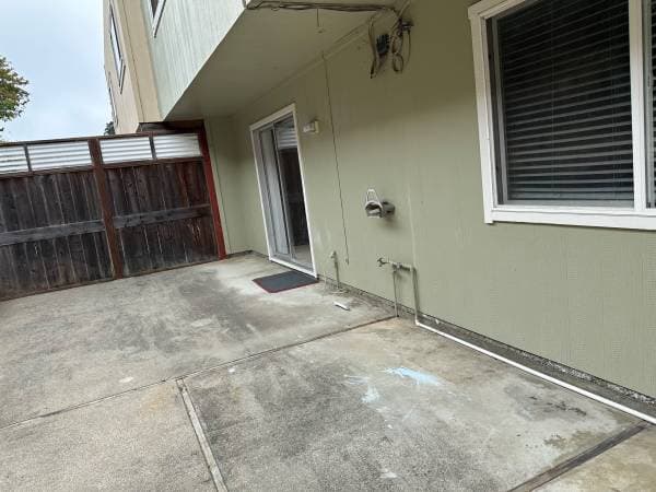 1BR/1BA Single Family House · Daly City photo 5