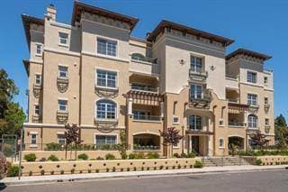 3BR/2BA Condo on St. Matthews Ave. · San Mateo photo 1