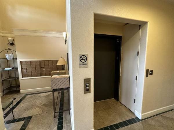 3BR/2BA Condo on St. Matthews Ave. · San Mateo photo 2