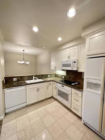 3BR/2BA Condo on St. Matthews Ave. · San Mateo photo 3