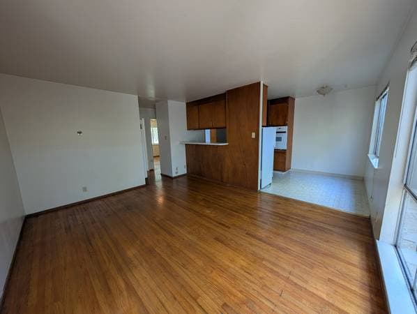 2155 Acton Street, Berkeley, CA 94702 photo 2