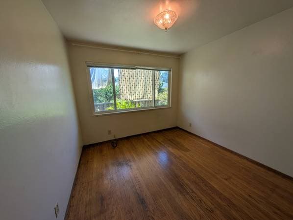2155 Acton Street, Berkeley, CA 94702 photo 3