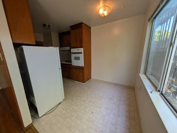 2155 Acton Street, Berkeley, CA 94702 photo 4