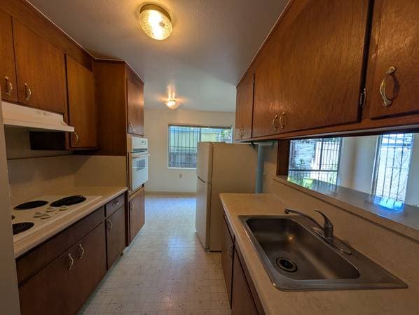 2155 Acton Street, Berkeley, CA 94702 photo 5