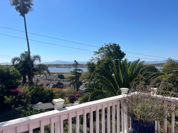 3BR/2BA Single Family House · Vallejo photo 2