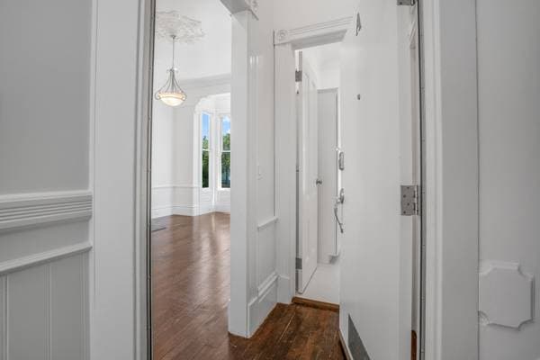 0BR/1BA Apartment on Pine St · San Francisco photo 3