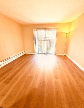 1BR/1BA Condo · Fremont photo 3