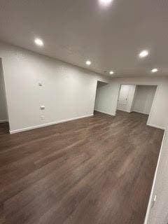 Spacious Upstairs Two Bedroom Apartment in Oakland photo 2