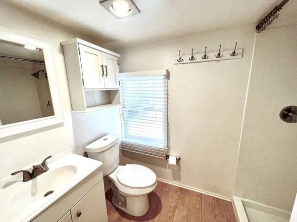 0BR/1BA Apartment · San Rafael photo 5