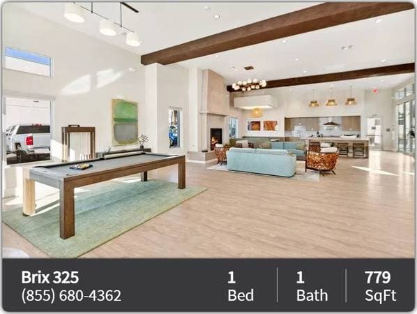 1BR/1BA Apartment on Yolanda Ave · Santa Rosa photo 3