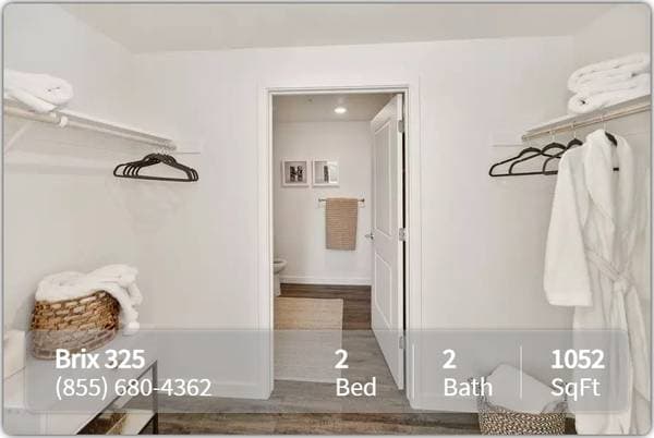 2BR/2BA Apartment on Yolanda Ave · Santa Rosa photo 2