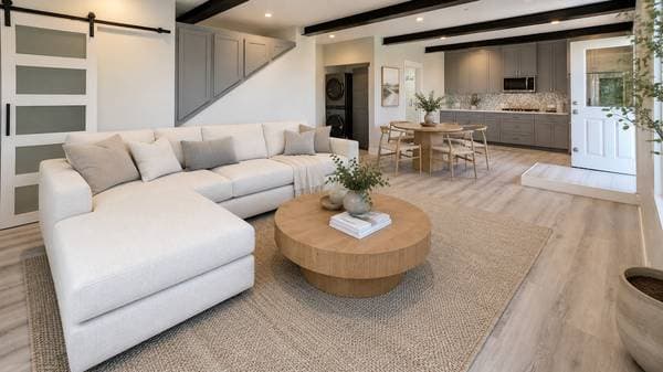0BR/1BA In Law Adu · Los Gatos photo 1