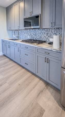 0BR/1BA In Law Adu · Los Gatos photo 4