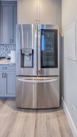 0BR/1BA In Law Adu · Los Gatos photo 5