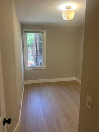 2BR/1BA Other · San Francisco photo 5