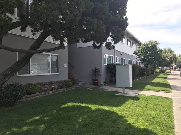 1BR/1BA Other · Campbell photo 1