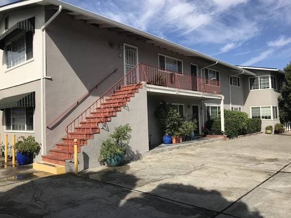 1BR/1BA Other · Campbell photo 2